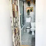 Charming Old Town Apartment With Ac In Bratislava * ブラチスラヴァ