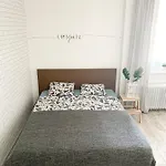 Apartment Charming Old Town Apartment With Ac In Bratislava *